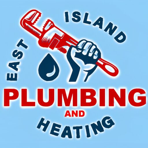 east island plumbing and heating